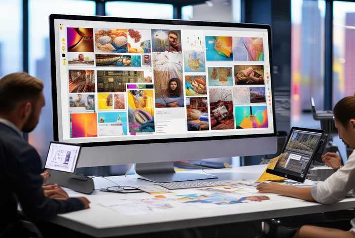 怎么制作宣传资料 - 怎么制作宣传资料模板