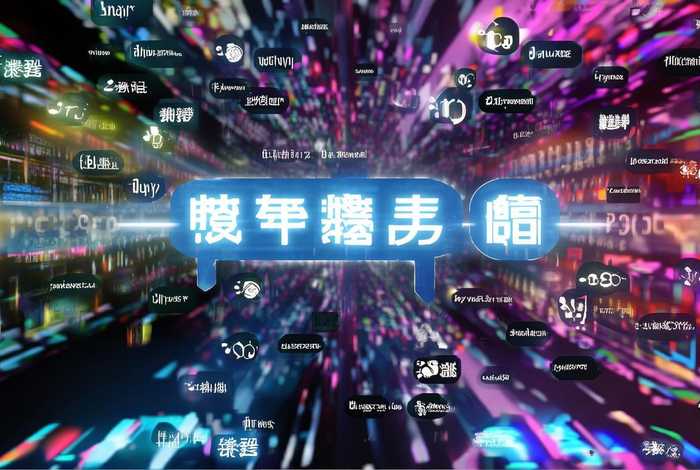 信息流广告名词解释 信息流广告名词解释是什么