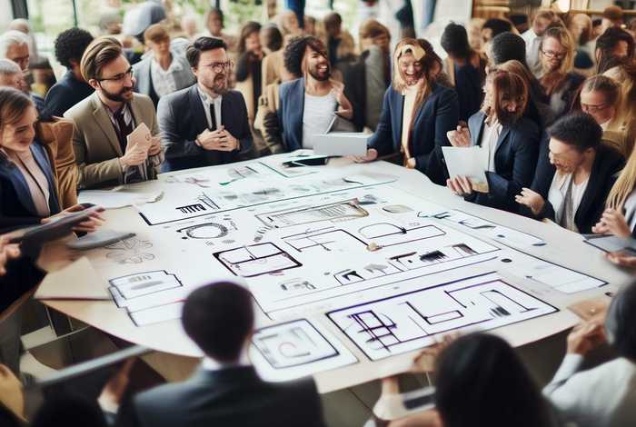 寻求同城代加工订单；寻求同城代加工订单的平台