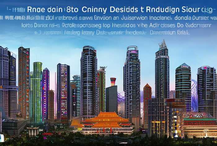 中国著名设计工作室;中国著名设计工作室排名 中国著名设计工作室;中国著名设计工作室排名