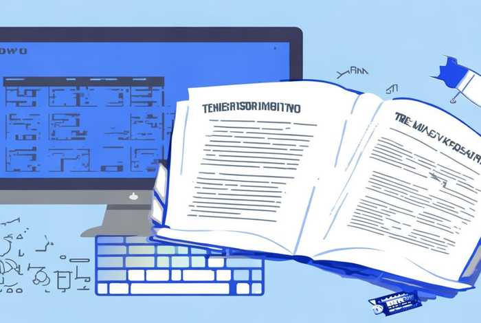 域名怎么注册商标、域名怎么注册商标的 域名怎么注册商标、域名怎么注册商标的