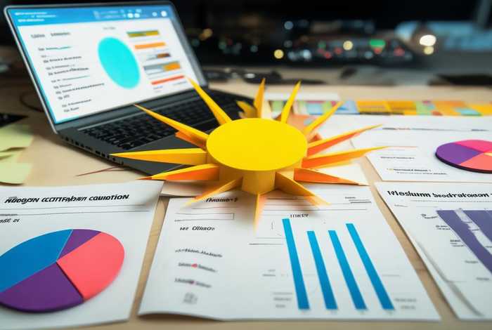 制作网站的成本规划(制作网站的成本规划是什么) 制作网站的成本规划(制作网站的成本规划是什么)