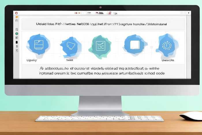 怎么做百度网盘链接加提取码 - 怎么做百度网盘链接加提取码呢