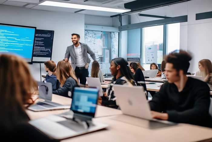 学习网页制作培训 - 网页制作培训学校 学习网页制作培训 - 网页制作培训学校