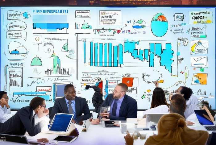 怎么做网络推广赚钱 - 怎么做网络推广赚钱呢