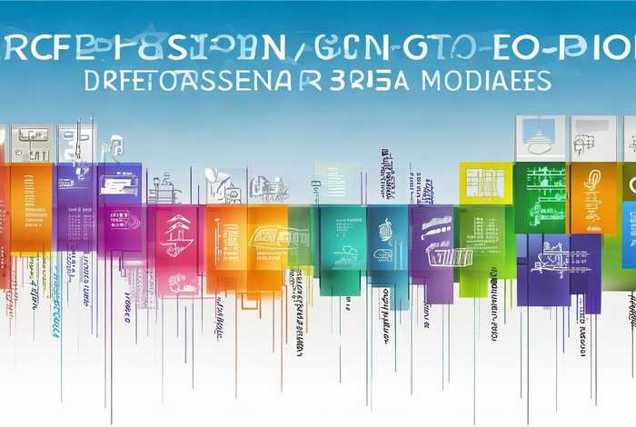 专业模块,专业模块课 专业模块,专业模块课