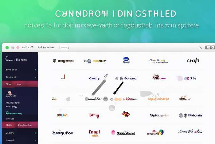 在线制作logo软件 - 自己在线制作logo软件 在线制作logo软件 - 自己在线制作logo软件