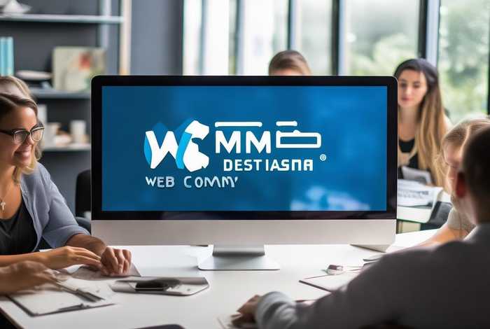 做企业网站哪家公司好 国内做企业网站的公司哪家好