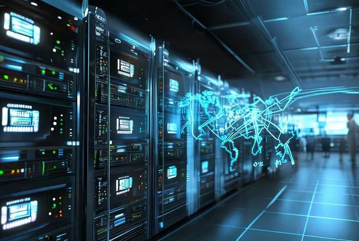 做电影网站用什么服务器 做电影网站用什么服务器好