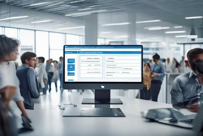 怎么查询单位人员；怎么查询单位人员工资