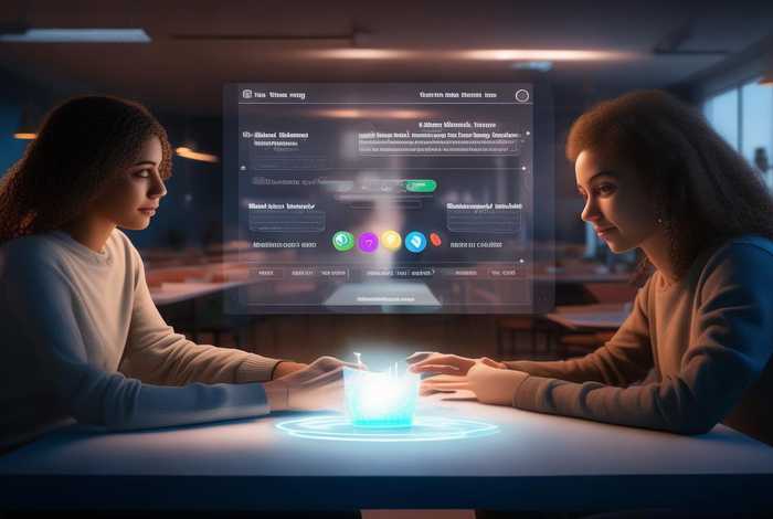 一对一建站教学，一对一教学软件平台