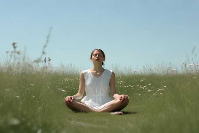 做一个简单纯粹的人，做一个简单纯粹的人好不好