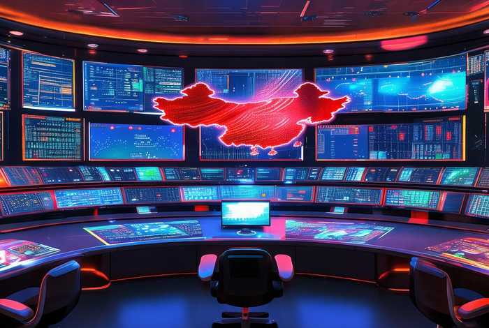 中国实时大数据(中国实时大数据平台) 中国实时大数据(中国实时大数据平台)