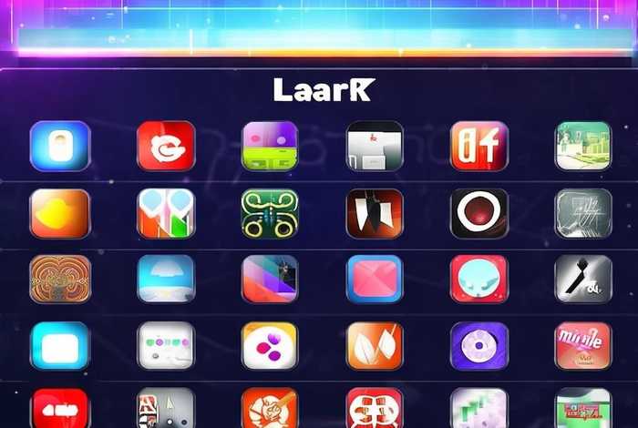 制作视频软件app排行榜；制作视频软件app排行榜前十名