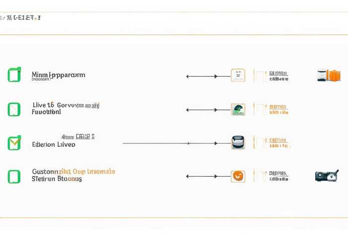 微信小程序直播开通条件，微信小程序直播开通条件怎么设置