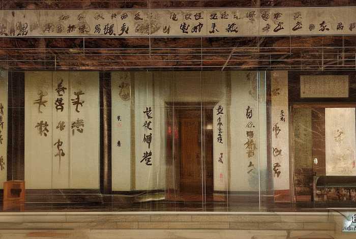 制作网站需要什么程序 制作网站需要什么程序才能做