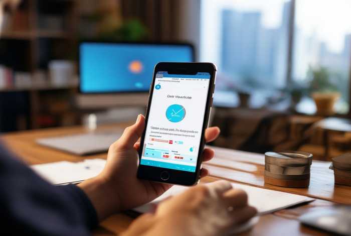 怎么用手机制作一个网站视频；怎么用手机制作一个网站视频教程