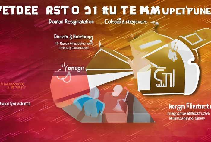 做一个淘宝网站需要多少钱、做一个淘宝网站需要多少钱呢