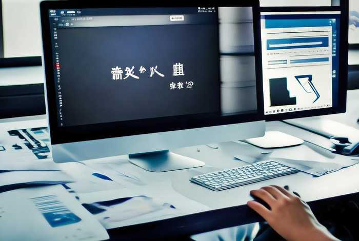 网站模板文件不存在 - 网站模板文件不存在怎么办