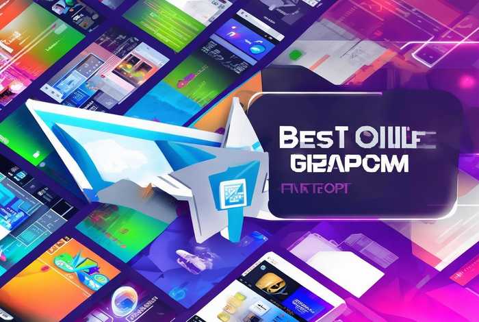 在线平面设计哪家好、在线平面设计哪家好做