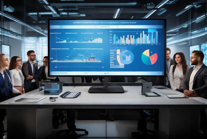 做一款平台app要多少钱 - 做一款平台app要多少钱费用