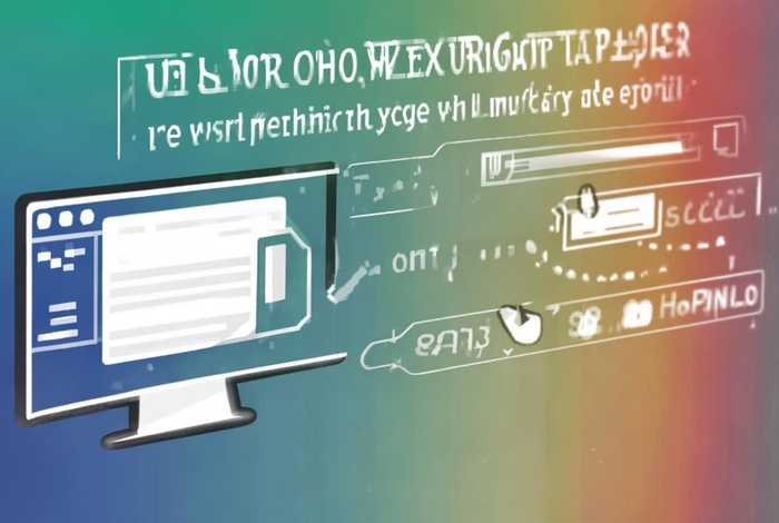 网页素材图片，网页素材图片怎么导出