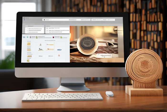 在线生成印章制作、在线印章制作一键生成