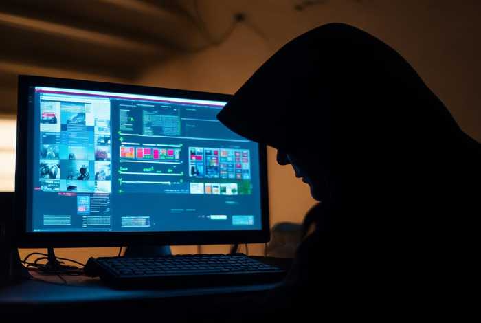 小网站视频 小网站视频下载网警会监控吗