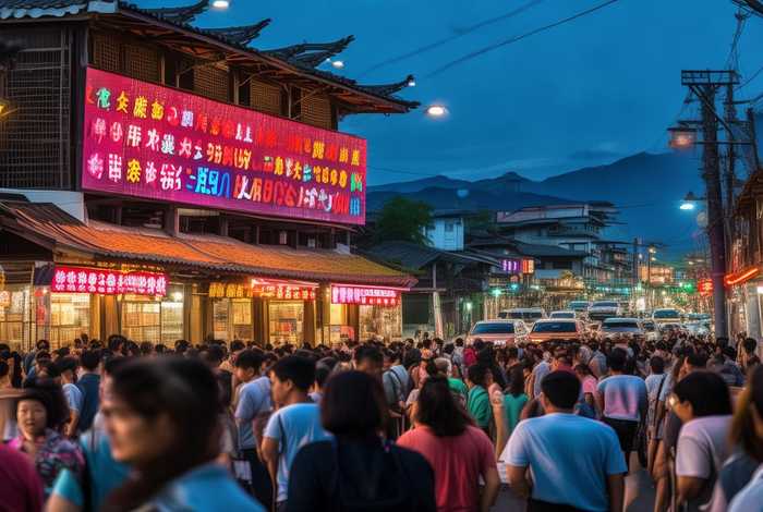 云南今日新闻头条官网 - 云南今日新闻头条官网首页 云南今日新闻头条官网 - 云南今日新闻头条官网首页