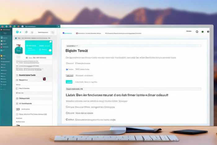 怎么建立app快捷方式到桌面 - 怎么建立软件桌面快捷方式