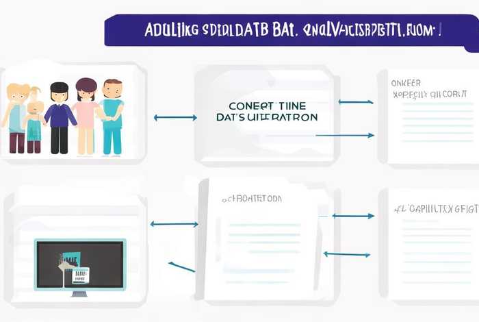 怎样申请准生证 怎样申请准生证备案登记
