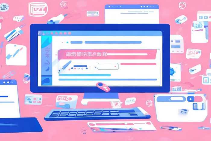 在线创建网页链接;在线创建网页链接怎么弄 在线创建网页链接;在线创建网页链接怎么弄