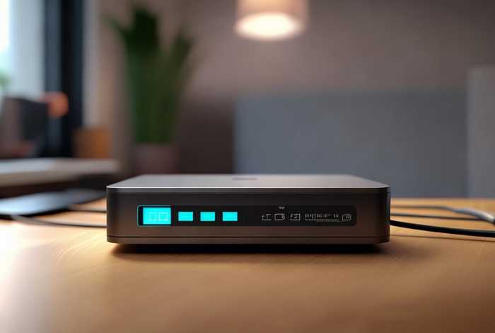 小型局域网网关;小型局域网网关怎么设置 小型局域网网关;小型局域网网关怎么设置