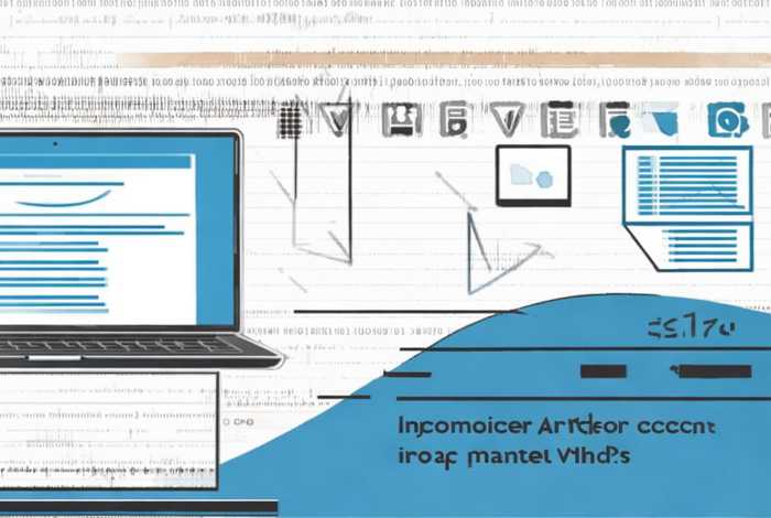 怎么把网站的文章做文档；怎么把网站的文章做文档格式