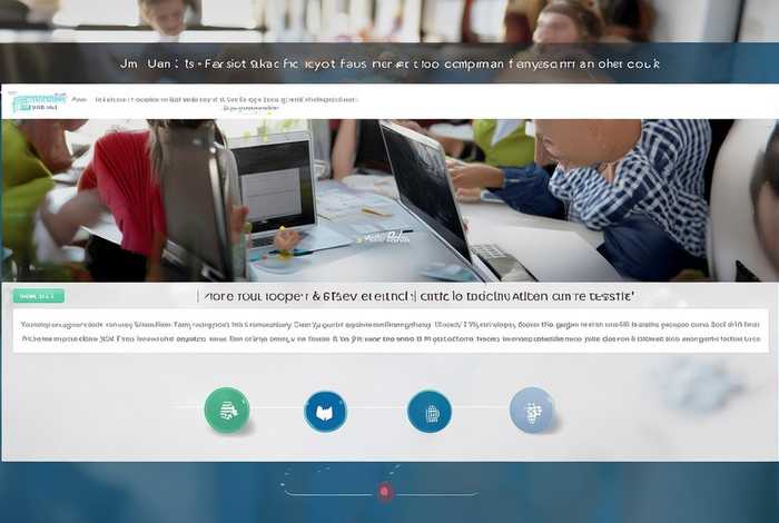 怎么免费建立公司网站 怎么免费建立公司网站账号