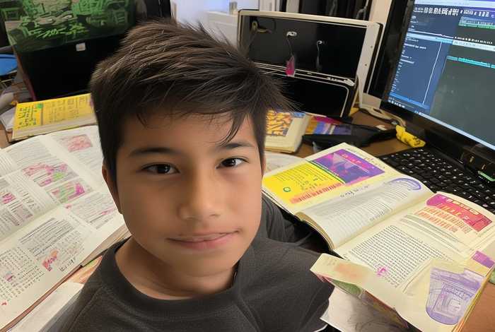 新手学广数编程零基础入门（新手学广数编程零基础入门教程）