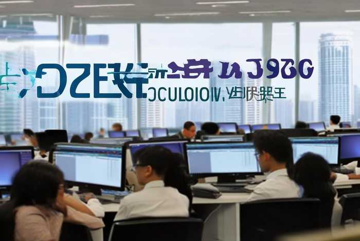 周口网站建设公司招聘电话（周口网站建设公司招聘电话是多少）