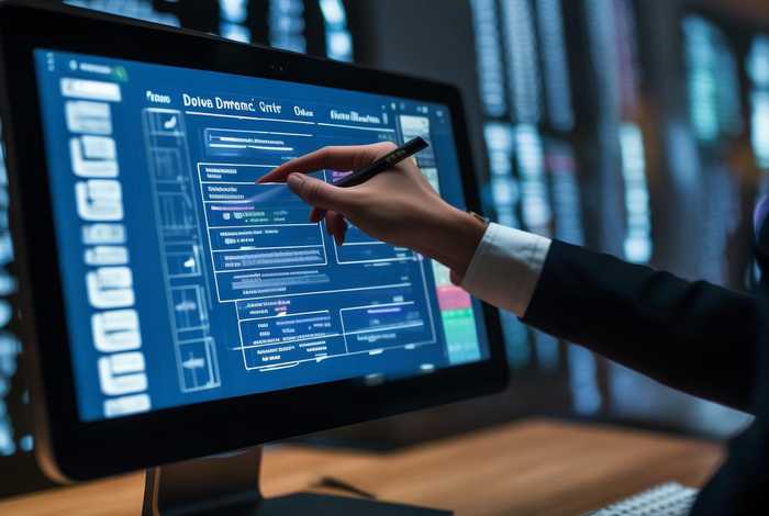 域名信息修改 修改域名注册信息 域名信息修改 修改域名注册信息