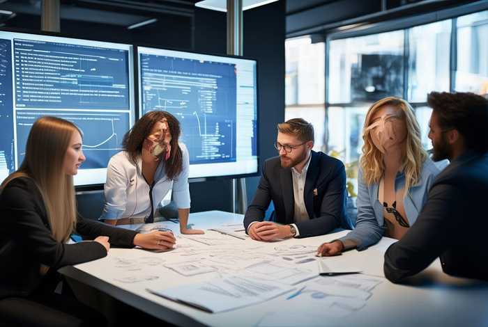 专业网站搭建公司、专业网站搭建公司怎么做 专业网站搭建公司、专业网站搭建公司怎么做