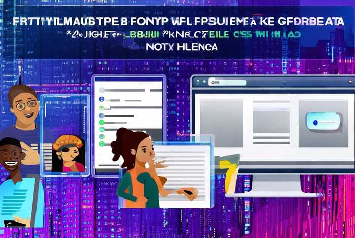 怎样有自已的网址，怎样有自已的网址登录微信