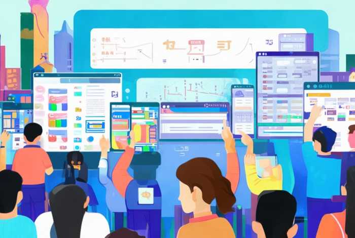 微信开发第三方平台，微信开发第三方平台有哪些