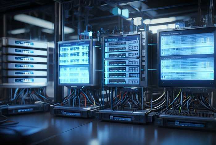 域名服务器有哪三种；域名服务器有哪三种类型