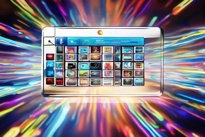 一站式信息发布平台 一站式信息发布平台是什么