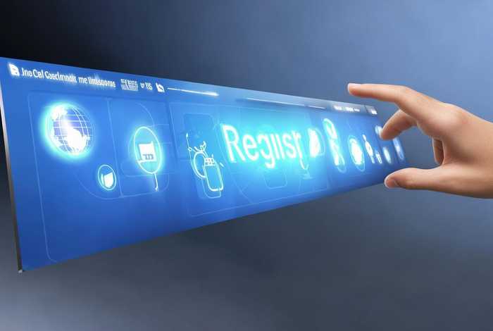 一键注册全媒体平台 一键注册全媒体平台有哪些