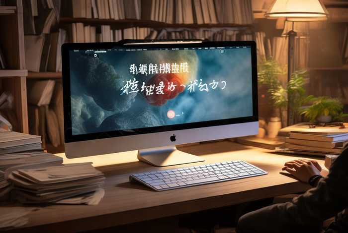 自创网站教程 - 自创网站教程下载 自创网站教程 - 自创网站教程下载