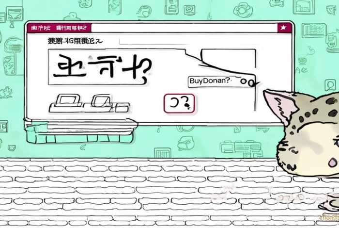 域名注册要钱么；域名注册要钱么吗