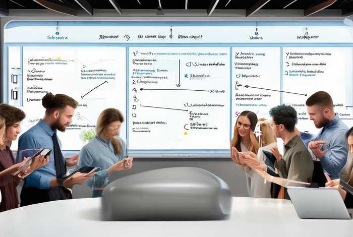 制作小程序需要什么专业，制作小程序需要什么专业学历