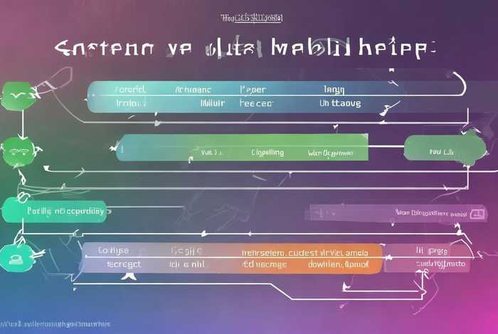 移动端网页制作流程;移动端网页制作流程图 移动端网页制作流程;移动端网页制作流程图