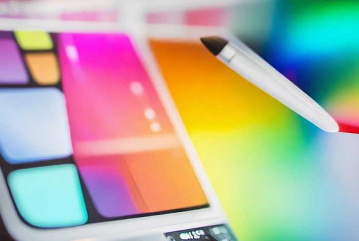 小程序模板配色、小程序模板配色软件