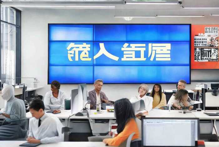 营口运营推广 - 营口运营推广招聘信息 营口运营推广 - 营口运营推广招聘信息